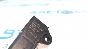 Boost Pressure Sensor Ford Explorer 20-23 3.0