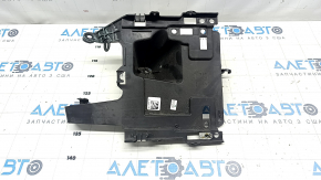 ECU bracket engine computer Ford Explorer 20-24 3.0T