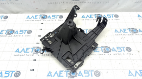 ECU bracket engine computer Ford Explorer 20-24 3.0T