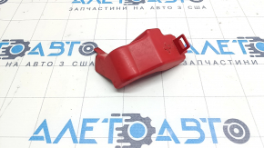 Cover of positive terminal of battery Ford Explorer 20 - type 2