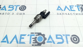 Injector nozzle Volvo XC60 18-24 T5, T6