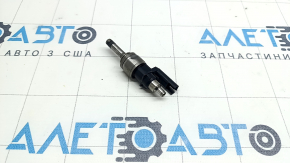 Injector nozzle Volvo XC60 18-24 T5, T6