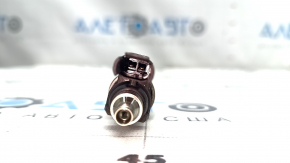 Injector nozzle Volvo XC60 18-24 T5, T6