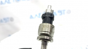 Injector nozzle Volvo XC60 18-24 T5, T6