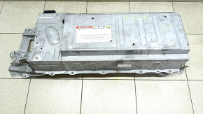 Battery VVB complete Toyota Prius 30 10-15 109k, 3.0-4.8 Ah