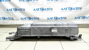 Battery VVB complete Toyota Prius 30 10-15 109k, 3.0-4.8 Ah
