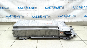 Battery VVB complete Toyota Prius 30 10-15 109k, 3.0-4.8 Ah