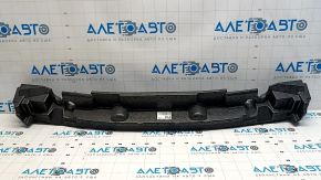 Lexus RX350 RX450h 16-19 Front Bumper Absorber