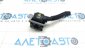 Chip for ECU block engine computer Ford Explorer 20-24 3.0T left