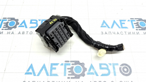 Chip for ECU block engine computer Ford Explorer 20-24 3.0T right