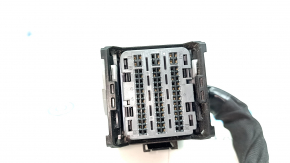 Chip for ECU block engine computer Ford Explorer 20-24 3.0T right