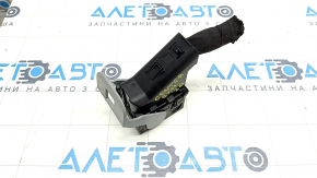 Chip for ECU block engine computer Ford Explorer 20-24 3.0T central