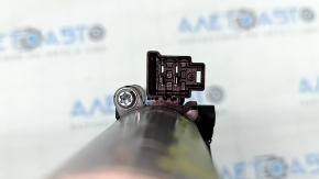 Motor for adjusting the backrest of the passenger seat Volvo XC60 18-22