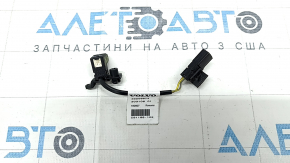 Driver's Seat Position Sensor Volvo XC60 18-23