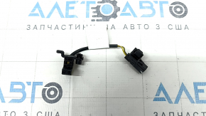 Driver's Seat Position Sensor Volvo XC60 18-23