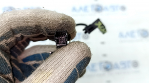 Driver's Seat Position Sensor Volvo XC60 18-23