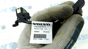 Driver's Seat Position Sensor Volvo XC60 18-23