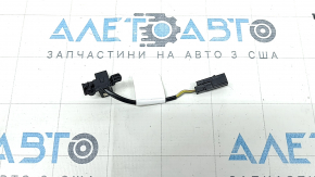 Passenger Seat Position Sensor Volvo XC60 18-23