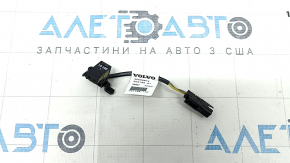 Passenger Seat Position Sensor Volvo XC60 18-23
