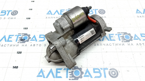 Starter Volvo XC60 18-21 T5, T6