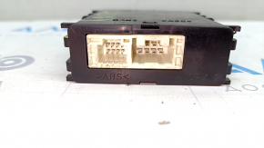 Toyota Venza 21-23 windshield wiper control unit broken mount
