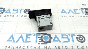 USB Hub Volvo XC60 18-23