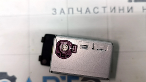 USB Hub Volvo XC60 18-23