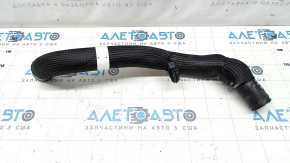 Lower cooling pipe Ford Explorer 20-24 3.0T