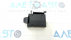 Sim card reader unit Volvo XC60 18-24