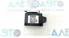 Sim card reader unit Volvo XC60 18-24
