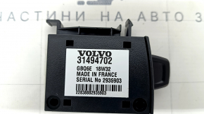 Sim card reader unit Volvo XC60 18-24