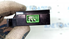 Sim card reader unit Volvo XC60 18-24
