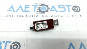 Radio Antenna Amplifier Volvo XC60 18-24