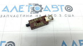 Radio Antenna Amplifier Volvo XC60 18-24