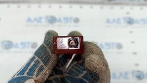 Radio Antenna Amplifier Volvo XC60 18-24