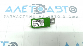 Radio Antenna Amplifier Volvo XC60 18-24