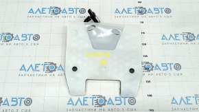 Passenger Presence Sensor Volvo XC60 18-23
