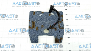 Passenger Presence Sensor Volvo XC60 18-23