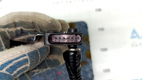 Passenger Presence Sensor Volvo XC60 18-23