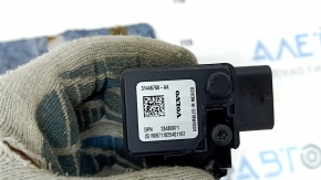 Passenger Presence Sensor Volvo XC60 18-23