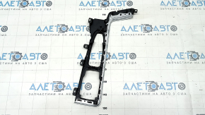 Center console trim Volvo XC60 18-23