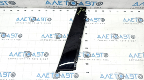 Door trim side rear left Volvo XC60 18-23 front