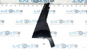 Door trim side rear right Volvo XC60 18-23 rear