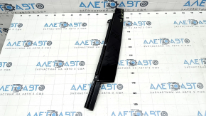 Door trim side front left Volvo XC60 18-23