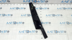Door trim side front right Volvo XC60 18-23