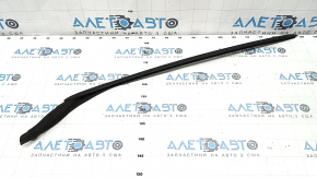 Windshield molding right Volvo XC60 18-23