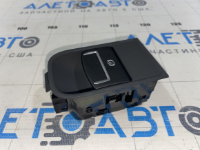Handbrake button VW Tiguan 09-17