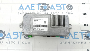 Sim card reader unit Volvo XC60 18-24