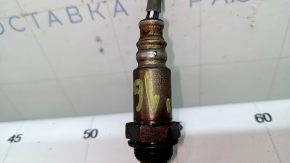 Lambda probe second Mitsubishi Outlander 14-21