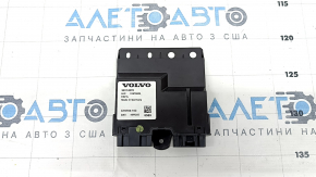 Tailgate Liftgate Trunk Hatch Control Module Volvo XC60 18-24